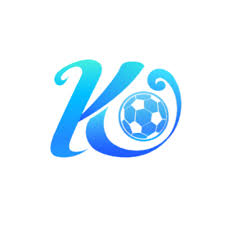 Kaiyun官网登录 - 开云体育平台