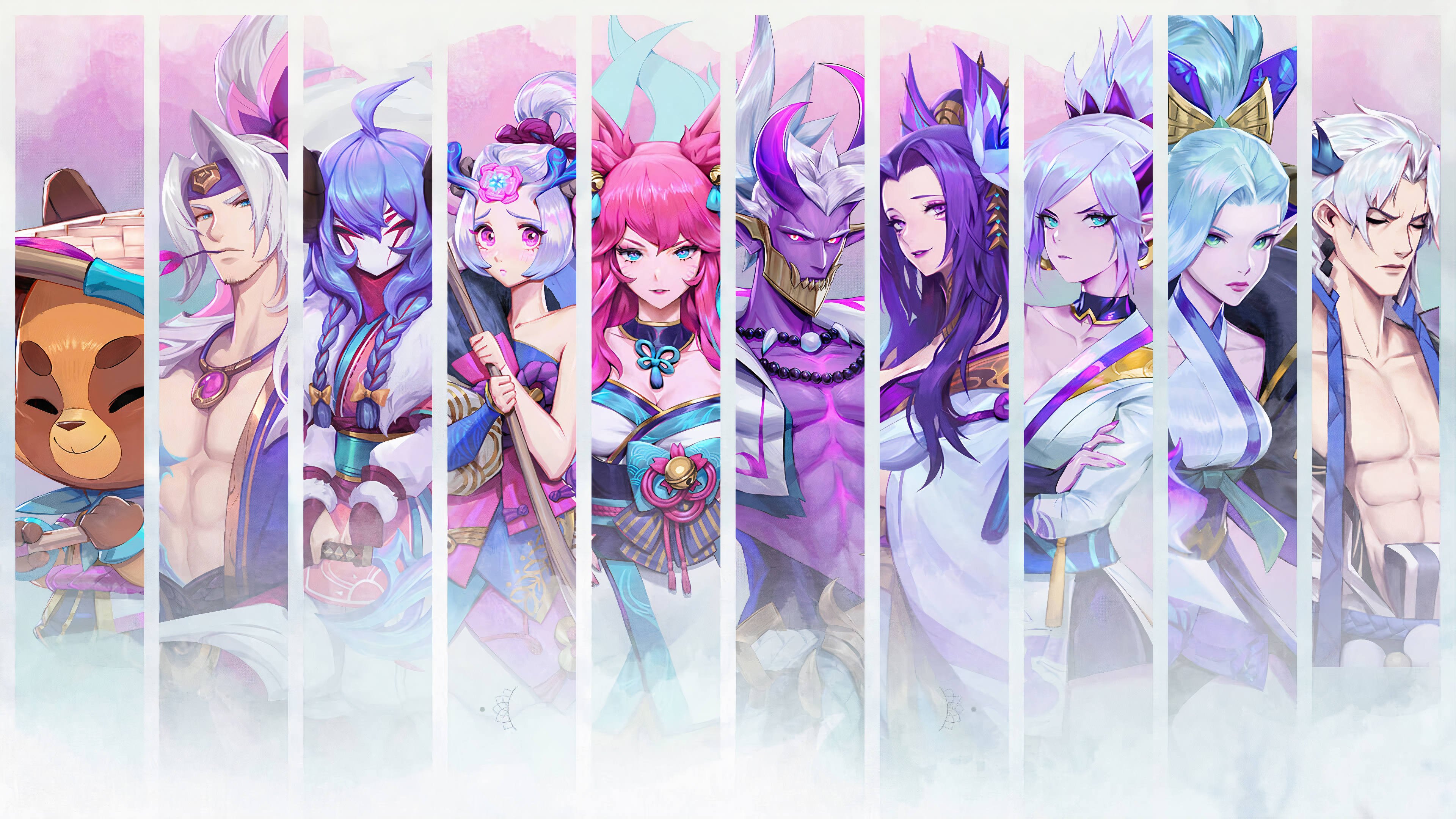 开云官方-V7.2.5稳定更新，2026年2月16日，一次关于稳的里程碑