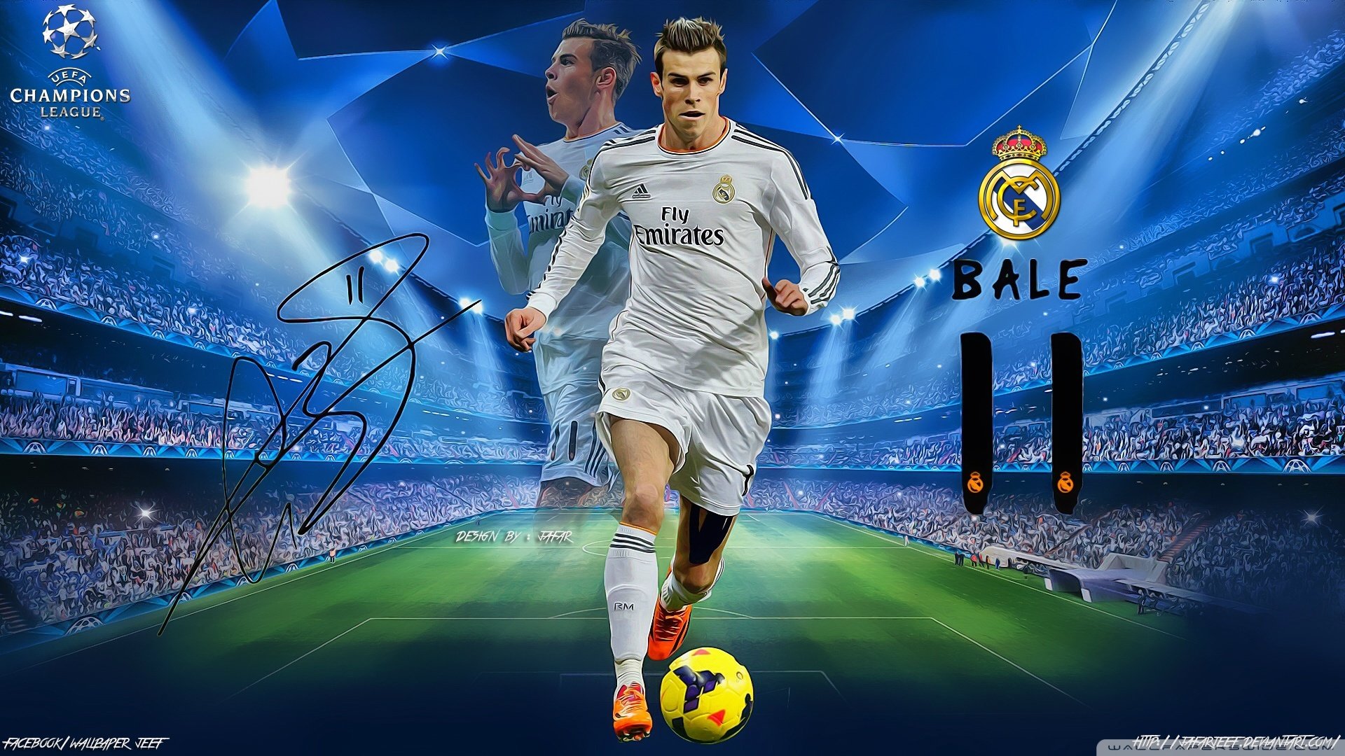 开云平台-战术奏效！孙兴慜双翼齐飞，曼城整场无力还手—热刺经典战术胜利解析，战术奏效！孙兴慜双翼齐飞，曼城整场无力还手—热刺经典战术胜利解析