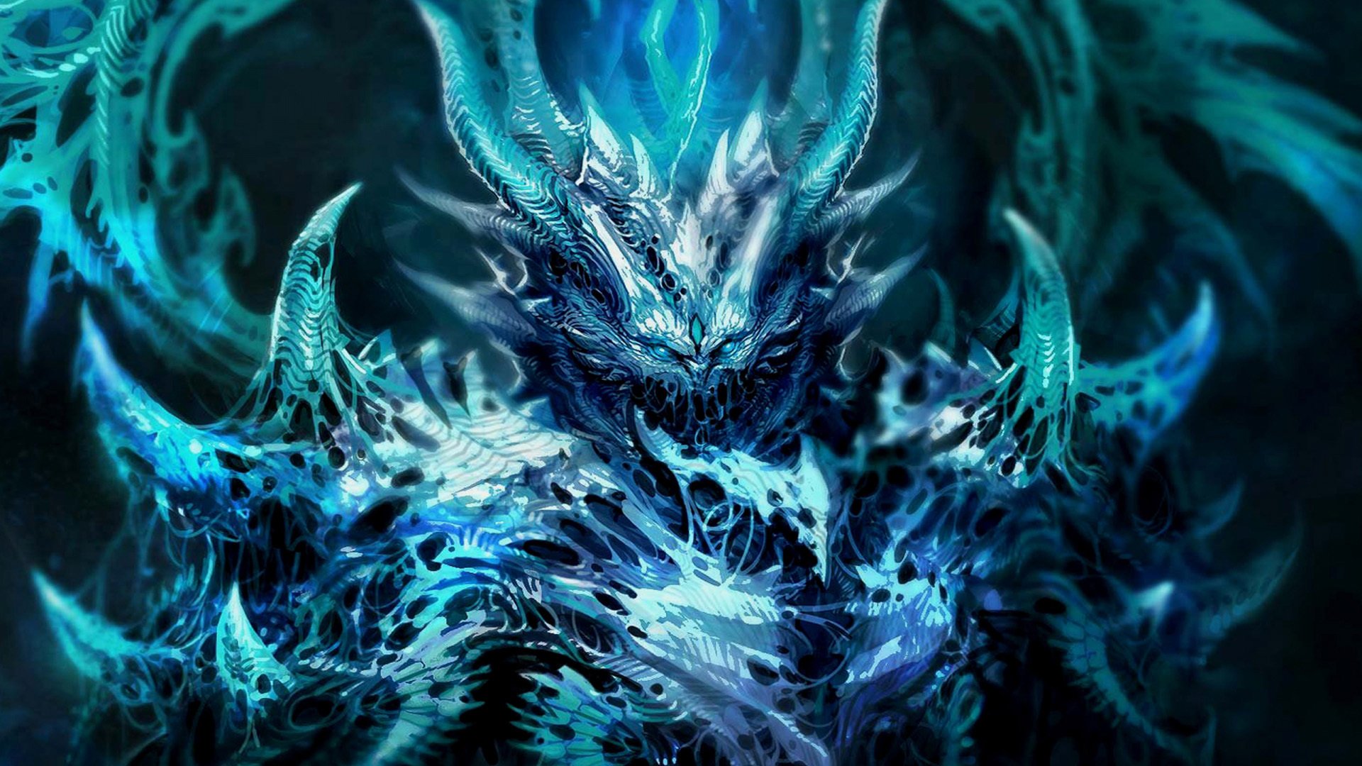 体育娱乐平台-v7.2.5 新版更新 2026年2月8日，一次让效率与温度并存的进化
